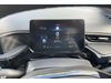 MG MG3 1.5 Hybrid Trophy 5dr Auto