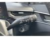 MG MG3 1.5 Hybrid Trophy 5dr Auto