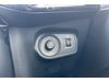 MG MG3 1.5 Hybrid Trophy 5dr Auto