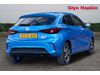 MG MG3 1.5 Hybrid Trophy 5dr Auto