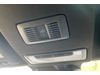 MG MG3 1.5 Hybrid Trophy 5dr Auto