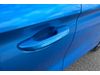 MG MG3 1.5 Hybrid Trophy 5dr Auto