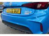 MG MG3 1.5 Hybrid Trophy 5dr Auto