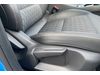 MG MG3 1.5 Hybrid Trophy 5dr Auto