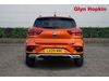 MG ZS 1.0T GDi Exclusive 5dr DCT