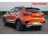 MG ZS 1.0T GDi Exclusive 5dr DCT