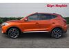 MG ZS 1.0T GDi Exclusive 5dr DCT