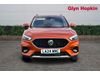 MG ZS 1.0T GDi Exclusive 5dr DCT