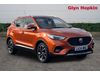 MG ZS 1.0T GDi Exclusive 5dr DCT