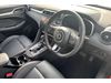 MG ZS 1.0T GDi Exclusive 5dr DCT