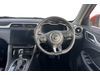 MG ZS 1.0T GDi Exclusive 5dr DCT