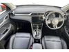 MG ZS 1.0T GDi Exclusive 5dr DCT
