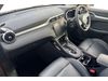 MG ZS 1.0T GDi Exclusive 5dr DCT