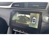 MG ZS 1.0T GDi Exclusive 5dr DCT