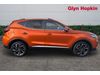 MG ZS 1.0T GDi Exclusive 5dr DCT