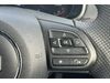 MG ZS 1.0T GDi Exclusive 5dr DCT