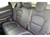 MG ZS 1.0T GDi Exclusive 5dr DCT