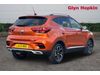 MG ZS 1.0T GDi Exclusive 5dr DCT
