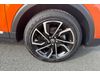MG ZS 1.0T GDi Exclusive 5dr DCT