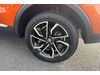 MG ZS 1.0T GDi Exclusive 5dr DCT