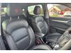 MG ZS 1.0T GDi Exclusive 5dr DCT