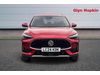 MG HS 1.5 T-GDI Trophy 5dr DCT