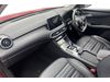 MG HS 1.5 T-GDI Trophy 5dr DCT