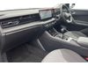 MG HS 1.5 T GDI SE 5DR 2025 MANUAL 2,316 MILES PETROL 253.41 18,318...
