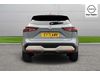 Nissan Qashqai 1.3 DiG-T MH 158 Premiere Edition 5dr Xtronic
