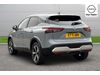 Nissan Qashqai 1.3 DiG-T MH 158 Premiere Edition 5dr Xtronic