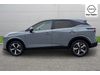 Nissan Qashqai 1.3 DiG-T MH 158 Premiere Edition 5dr Xtronic