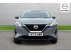 Nissan Qashqai 1.3 DiG-T MH 158 Premiere Edition 5dr Xtronic