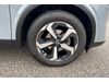 Nissan Qashqai 1.3 DiG-T MH 158 Premiere Edition 5dr Xtronic