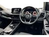 Nissan Qashqai 1.3 DiG-T MH 158 Premiere Edition 5dr Xtronic