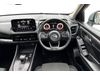 Nissan Qashqai 1.3 DiG-T MH 158 Premiere Edition 5dr Xtronic