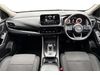 Nissan Qashqai 1.3 DiG-T MH 158 Premiere Edition 5dr Xtronic