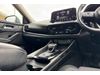 Nissan Qashqai 1.3 DiG-T MH 158 Premiere Edition 5dr Xtronic