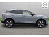 Nissan Qashqai 1.3 DiG-T MH 158 Premiere Edition 5dr Xtronic