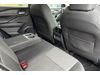 Nissan Qashqai 1.3 DiG-T MH 158 Premiere Edition 5dr Xtronic