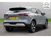 Nissan Qashqai 1.3 DiG-T MH 158 Premiere Edition 5dr Xtronic