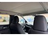 Nissan Qashqai 1.3 DiG-T MH 158 Premiere Edition 5dr Xtronic