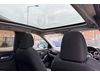 Nissan Qashqai 1.3 DiG-T MH 158 Premiere Edition 5dr Xtronic
