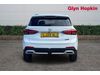 MG ZS 1.5 Hybrid+ Trophy 5dr Auto