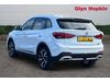 MG ZS 1.5 Hybrid+ Trophy 5dr Auto