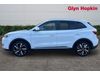 MG ZS 1.5 Hybrid+ Trophy 5dr Auto