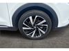 MG ZS 1.5 Hybrid+ Trophy 5dr Auto