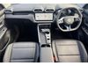 MG ZS 1.5 Hybrid+ Trophy 5dr Auto
