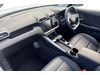 MG ZS 1.5 Hybrid+ Trophy 5dr Auto