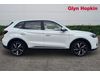 MG ZS 1.5 Hybrid+ Trophy 5dr Auto