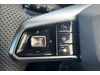 MG ZS 1.5 Hybrid+ Trophy 5dr Auto
